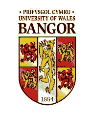 Bangor University