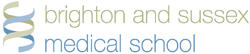 Brighton and Sussex Medical School