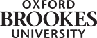 Oxford Brookes University